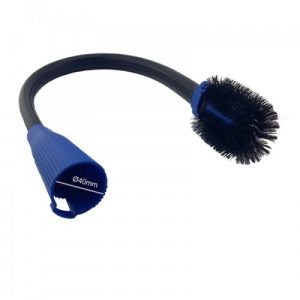 Flexible Para Radiadores --1