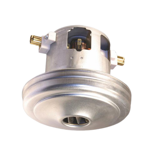 Motor Para Aspiradoras Izzy 50/100