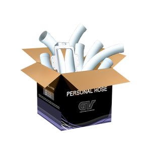 PH Flex Kit de Instalacíon Diferentes Tamanõs