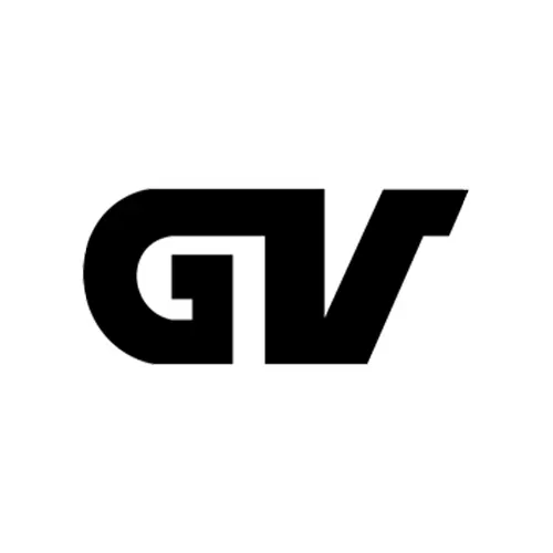 GV