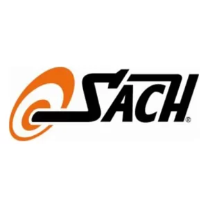sach-logo