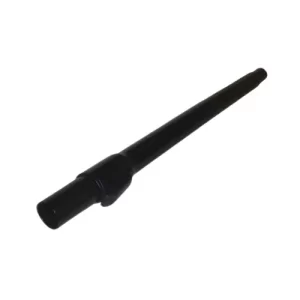 Telescopico Plástico