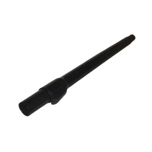 Telescopico Plástico