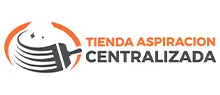 Tienda Aspiración Centralizada
