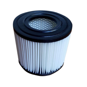 Filtro de Máquina de Bolsas - Aspilusa