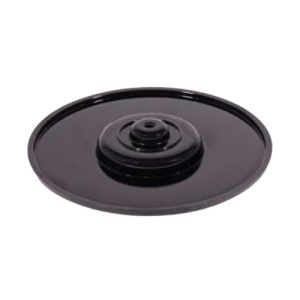 Placa Filtrante - Aspilusa