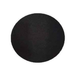 Esponja Filtrante - Aspilusa