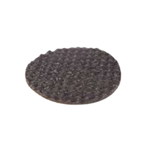 Tapa de Espuma - Aspilusa