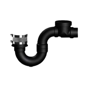 Paquete de Válvulas Aquamatic - Aspilusa