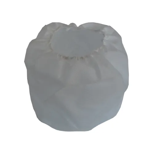 Protector E110 PB3