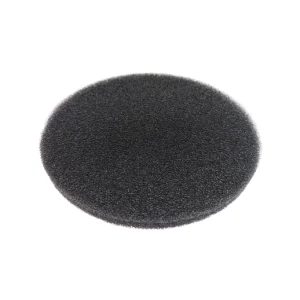 Filtro de Esponja